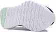 Purchase (W) Reebok Flexagon Force 3 ''Mist Vector Navy'' Heren Fitnessschoenen H67686