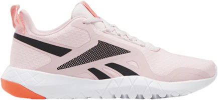 (Women) Reebok Flexagon Force 3 'Pink Glow' GX3782 (Women) Reebok Flexagon Force 3 'Pink Glow' GX3782