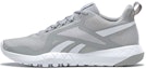 Buy (W) Reebok Flexagon Force 3 'Kelabu Tulen' GZ8283