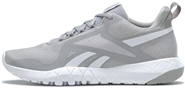 reebok-flexagon-force-3-pure-grey-wmns