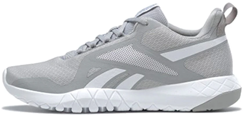 (W) Reebok Flexagon Force 3 ''Pure Grey'' Grijs Fitness Schoenen GZ8283 Buy (W) Reebok Flexagon Force 3 ''Pure Grey'' Grijs Fitness Schoenen GZ8283