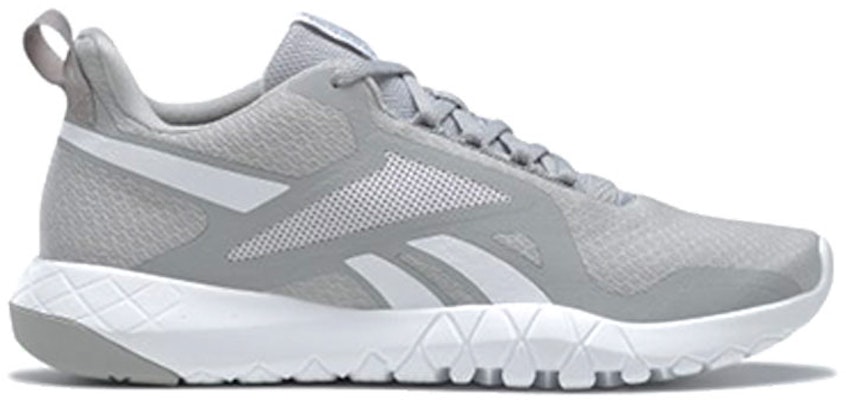 (Women) Reebok Flexagon Force 3 'Pure Grey' GZ8283 Order (Women) Reebok Flexagon Force 3 'Pure Grey' GZ8283