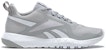 (W) Reebok Flexagon Force 3 'Kelabu Tulen' GZ8283