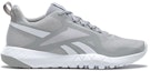 Order (W) Reebok Flexagon Force 3 'Kelabu Tulen' GZ8283