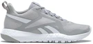 Order (W) Reebok Flexagon Force 3 ''Pure Grey'' Grijs Fitness Schoenen GZ8283