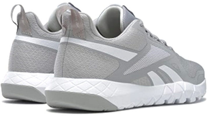 (Women) Reebok Flexagon Force 3 'Pure Grey' GZ8283 Shop (Women) Reebok Flexagon Force 3 'Pure Grey' GZ8283