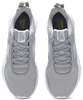 (Women) Reebok Flexagon Force 3 'Pure Grey' GZ8283 Purchase (Women) Reebok Flexagon Force 3 'Pure Grey' GZ8283