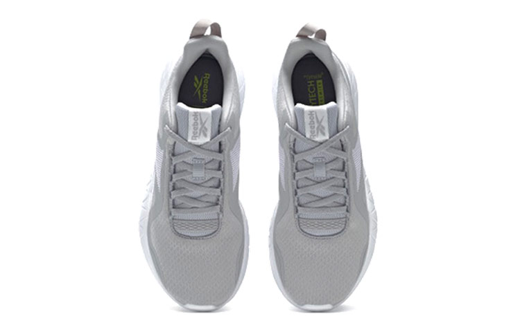 Purchase (W) Reebok Flexagon Force 3 ''Pure Grey'' Grijs Fitness Schoenen GZ8283