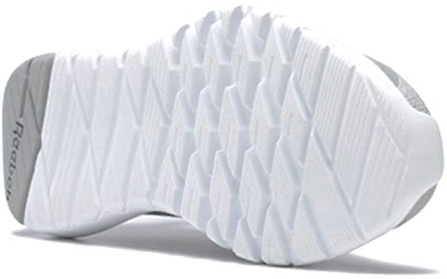 (Women) Reebok Flexagon Force 3 'Pure Grey' GZ8283 Details for (Women) Reebok Flexagon Force 3 'Pure Grey' GZ8283
