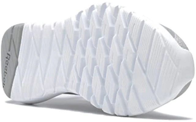(W) Reebok Flexagon Force 3 ''Pure Grey'' Grijs Fitness Schoenen GZ8283 Details for (W) Reebok Flexagon Force 3 ''Pure Grey'' Grijs Fitness Schoenen GZ8283