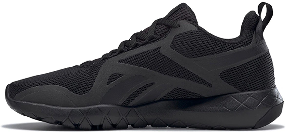 reebok-flexagon-force-3-triple-black-wmns