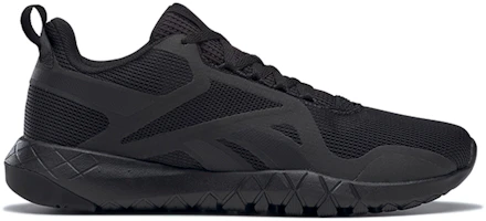 Order (女款)Reebok Flexagon Force 3 '全黑' FX1918