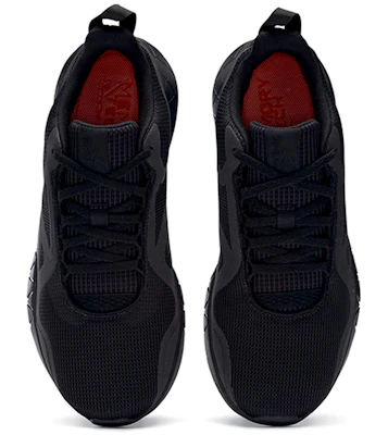 (W) Reebok Flexagon Force 3 ''Triple Black'' Sneakers Zwart FX1918 Shop (W) Reebok Flexagon Force 3 ''Triple Black'' Sneakers Zwart FX1918