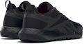 Purchase (W) Reebok Flexagon Force 3 ''Triple Black'' Sneakers Zwart FX1918