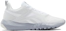 Order (W) Reebok Flexagon Force 3 'Putih Kelabu Dingin' GX3783