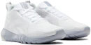 Lookbook (W) Reebok Flexagon Force 3 ''Wit Koud Grijs'' GX3783