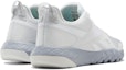 Shop (W) Reebok Flexagon Force 3 'Putih Kelabu Dingin' GX3783