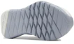 Purchase (W) Reebok Flexagon Force 3 ''Wit Koud Grijs'' GX3783