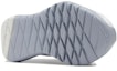 Purchase (W) Reebok Flexagon Force 3 'Putih Kelabu Dingin' GX3783