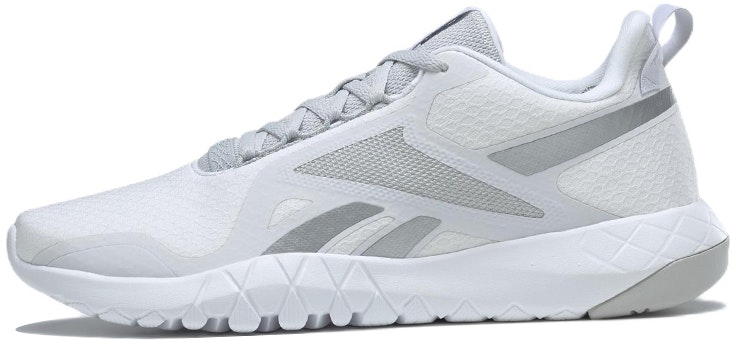 reebok-flexagon-force-3-white-silver-metallic-wmns
