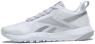 Buy (Women)  Reebok Flexagon Force 3 'White Silver Metallic'  GZ0281