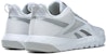 (Women)  Reebok Flexagon Force 3 'White Silver Metallic'  GZ0281