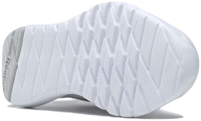 (W) Reebok Flexagon Force 3 'Putih Perak Metalik' GZ0281 Purchase (W) Reebok Flexagon Force 3 'Putih Perak Metalik' GZ0281