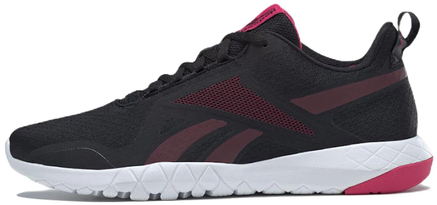 (W) Reebok Flexagon Force 3 Larga ''Nero Maroon'' GY6522 Buy (W) Reebok Flexagon Force 3 Larga ''Nero Maroon'' GY6522