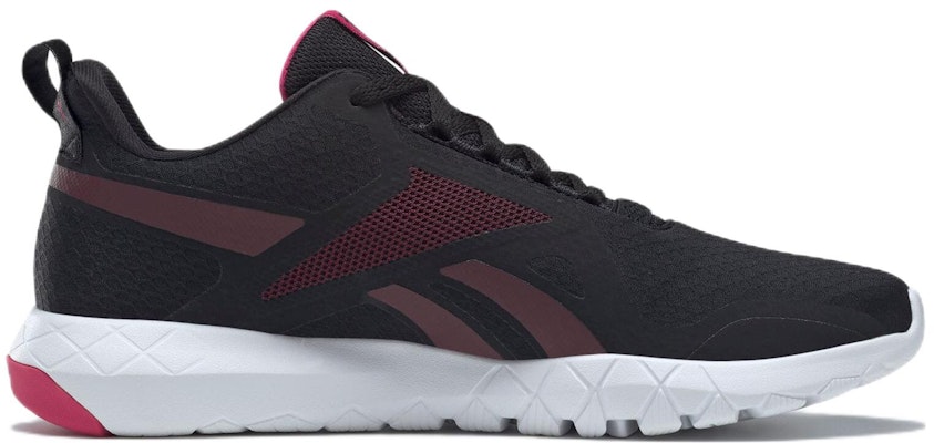 (Women) Reebok Flexagon Force 3 Wide 'Black Maroon' GY6522 Order (Women) Reebok Flexagon Force 3 Wide 'Black Maroon' GY6522