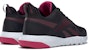 (W) Reebok Flexagon Force 3 Wide 'Hitam Maroon' GY6522