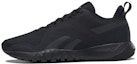Buy (Women)  Reebok Flexagon Force 3 Wide 'Black Pure Grey'  GZ1960