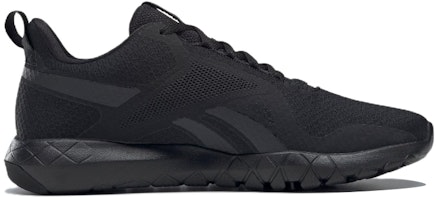 (W) Reebok Flexagon Force 3 Wide 'Negro Gris Puro' GZ1960 Order (W) Reebok Flexagon Force 3 Wide 'Negro Gris Puro' GZ1960