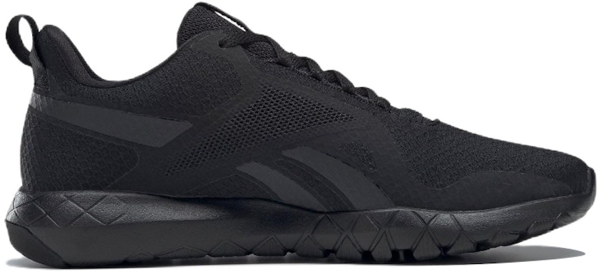 (Women)  Reebok Flexagon Force 3 Wide 'Black Pure Grey'  GZ1960 Order (Women)  Reebok Flexagon Force 3 Wide 'Black Pure Grey'  GZ1960