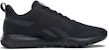 (Women)  Reebok Flexagon Force 3 Wide 'Black Pure Grey'  GZ1960