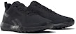 (Women)  Reebok Flexagon Force 3 Wide 'Black Pure Grey'  GZ1960