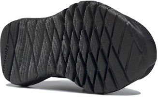 (W) Reebok Flexagon Force 3 Wide 'Negro Gris Puro' GZ1960 Purchase (W) Reebok Flexagon Force 3 Wide 'Negro Gris Puro' GZ1960