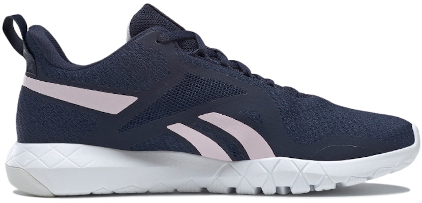(Women) Reebok Flexagon Force 3 Wide 'Vector Navy Frost Berry' GX7668 Order (Women) Reebok Flexagon Force 3 Wide 'Vector Navy Frost Berry' GX7668
