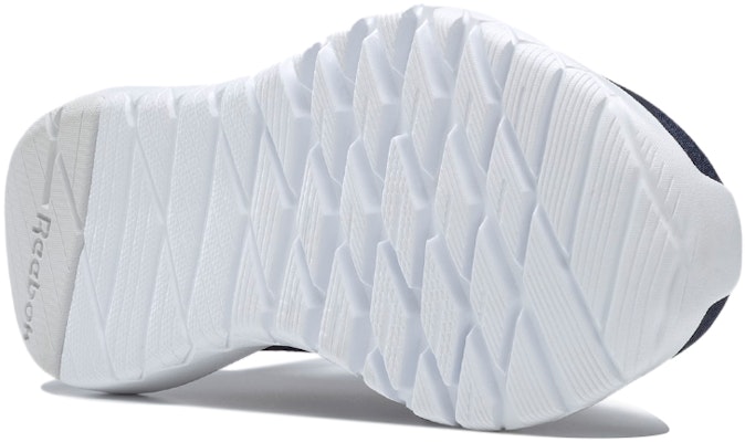 (W) Reebok Flexagon Force 3 宽版 '矢量海军蓝霜莓' GX7668 Purchase (W) Reebok Flexagon Force 3 宽版 '矢量海军蓝霜莓' GX7668