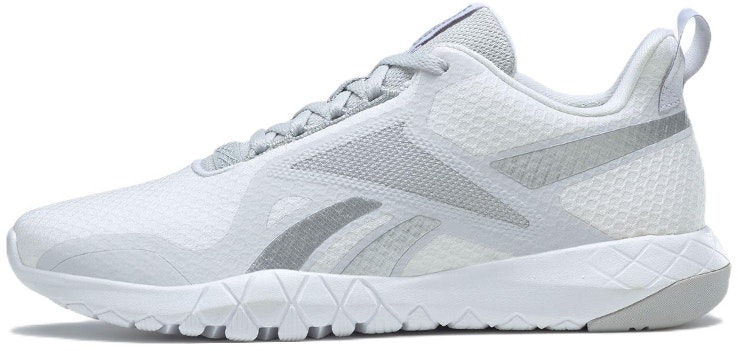 reebok-flexagon-force-3-wide-white-silver-metallic-wmns