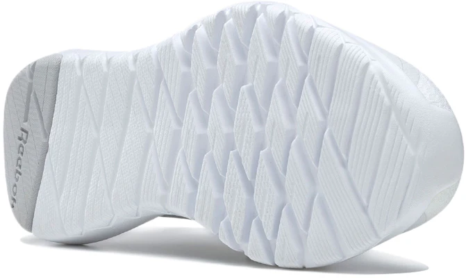 (W) Reebok Flexagon Force 3 Wide ''Bianco Argento Metallizzato'' GY4378 Purchase (W) Reebok Flexagon Force 3 Wide ''Bianco Argento Metallizzato'' GY4378