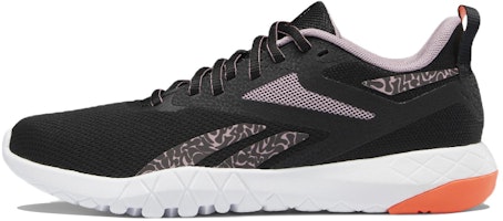 (Women) Reebok Flexagon Force 4 'Animal Print' GY6258 (Women) Reebok Flexagon Force 4 'Animal Print' GY6258