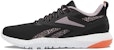 (Women)  Reebok Flexagon Force 4 'Animal Print'  GY6258