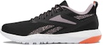 Buy (Women)  Reebok Flexagon Force 4 'Animal Print'  GY6258