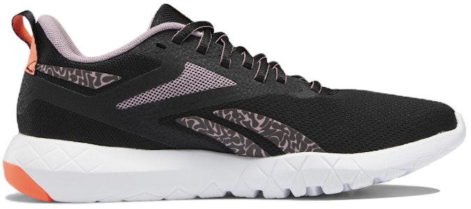 (W) 리복 플렉사곤 포스 4 "애니멀 프린트" GY6258 Order (W) 리복 플렉사곤 포스 4 "애니멀 프린트" GY6258