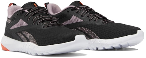 (W) Reebok Flexagon Force 4 'Estampado Animal' GY6258 Lookbook (W) Reebok Flexagon Force 4 'Estampado Animal' GY6258