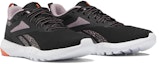 Lookbook (Women)  Reebok Flexagon Force 4 'Animal Print'  GY6258