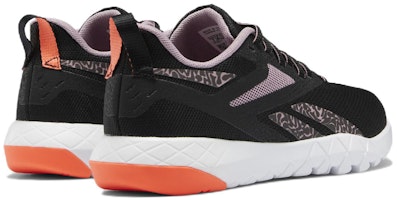 (W) Reebok Flexagon Force 4 'Estampado Animal' GY6258 Shop (W) Reebok Flexagon Force 4 'Estampado Animal' GY6258