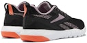 Shop (Women)  Reebok Flexagon Force 4 'Animal Print'  GY6258