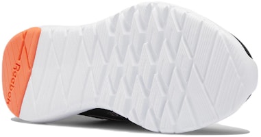 (W) Reebok Flexagon Force 4 'Estampado Animal' GY6258 Purchase (W) Reebok Flexagon Force 4 'Estampado Animal' GY6258