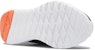 (Women)  Reebok Flexagon Force 4 'Animal Print'  GY6258